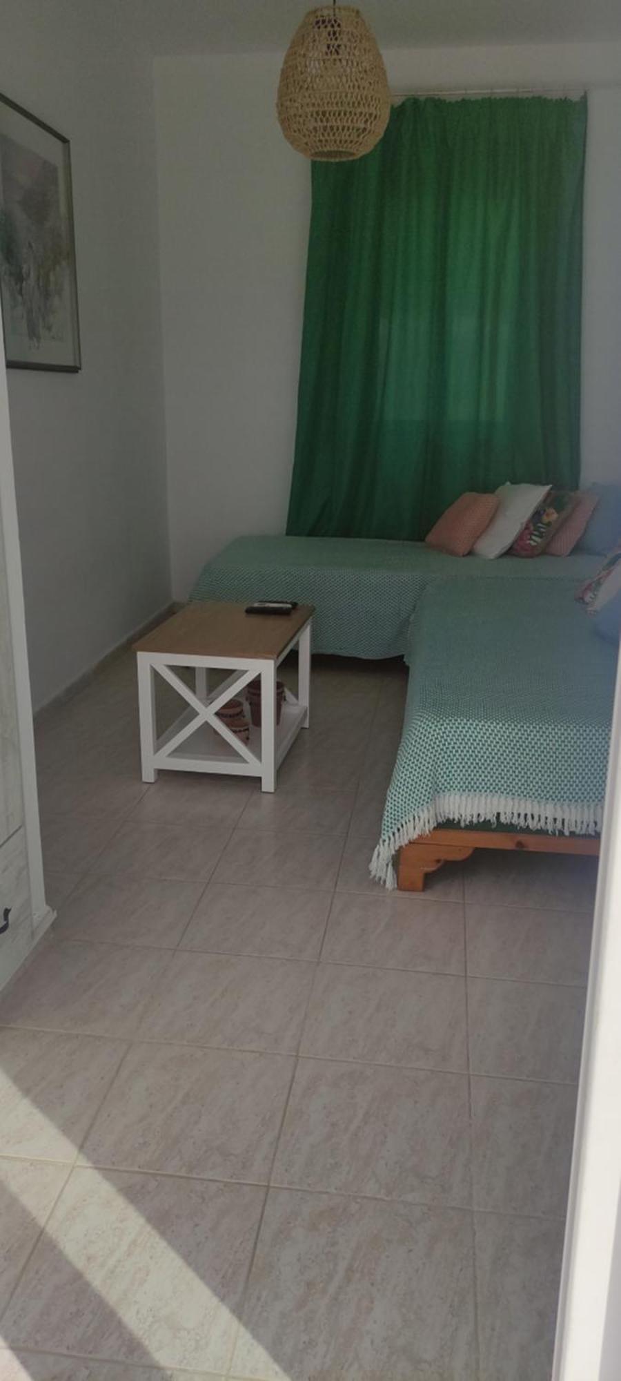 Livadia  Nikos Studios חדר תמונה