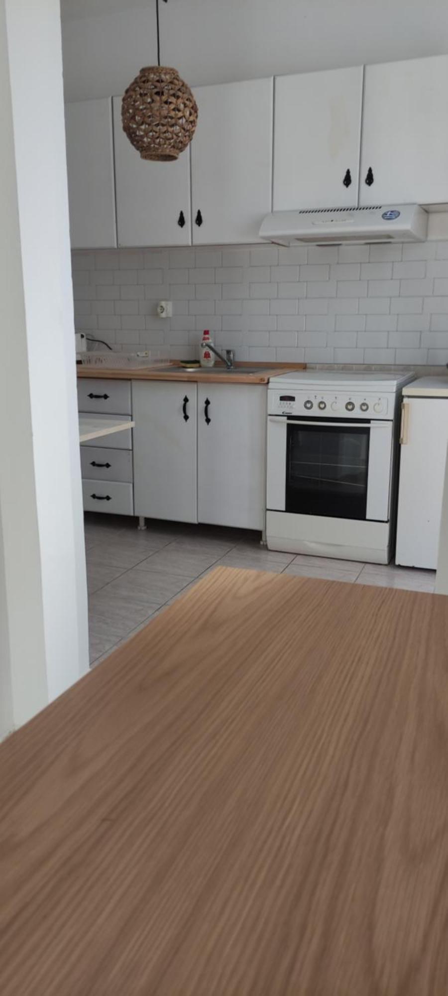 Livadia  Nikos Studios חדר תמונה